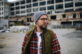 bernstein postproduction