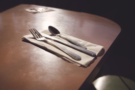 bernstein postproduction