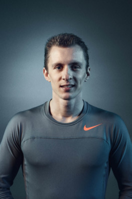 bernstein postproduction