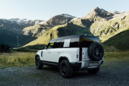 bernstein postproduction