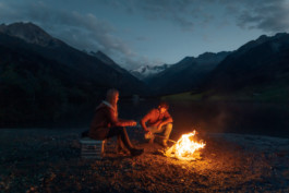 bernstein postproduction